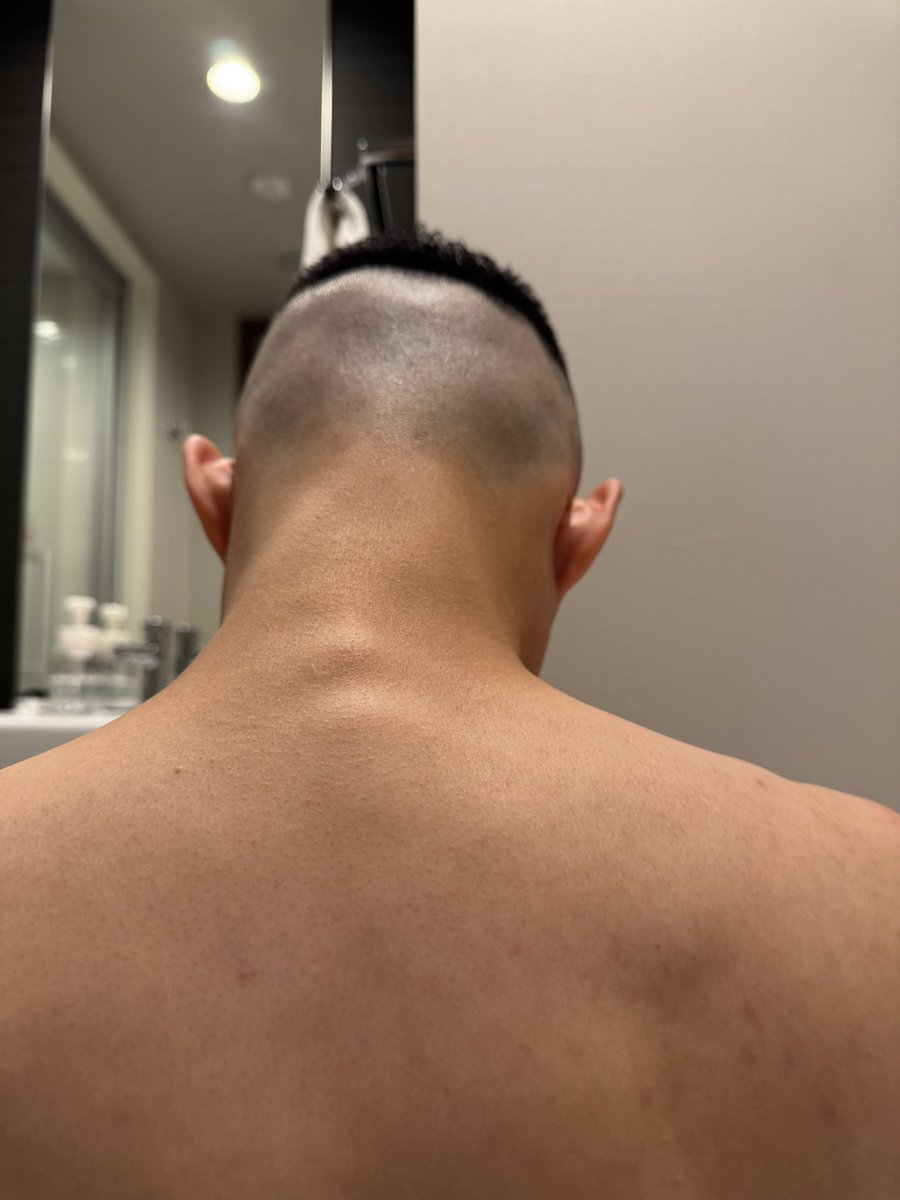 capemeup tweet media