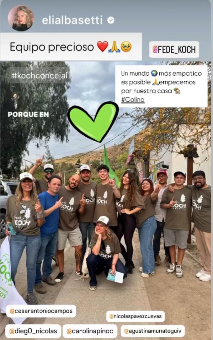 Caro 🌲 C. tweet media