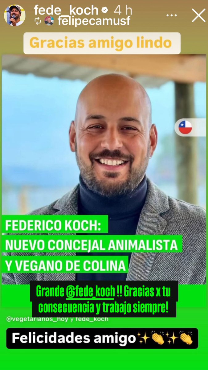Caro 🌲 C. tweet media