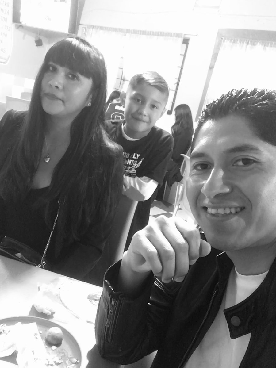 Morro137's tweet photo. Araceli https://t.co/GKl67jC8v5