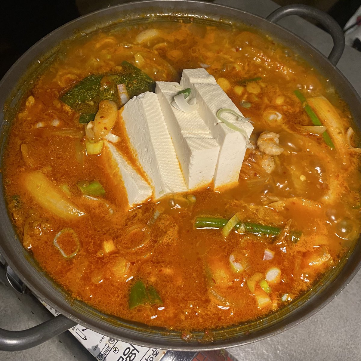 BnDの中の人。 tweet media