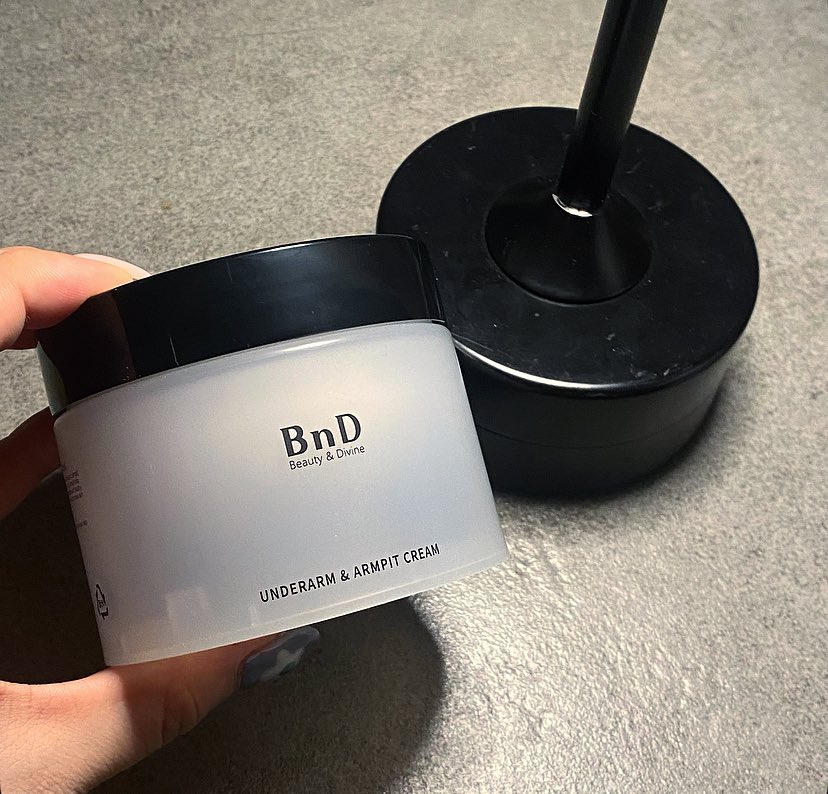 BnDの中の人。 tweet media