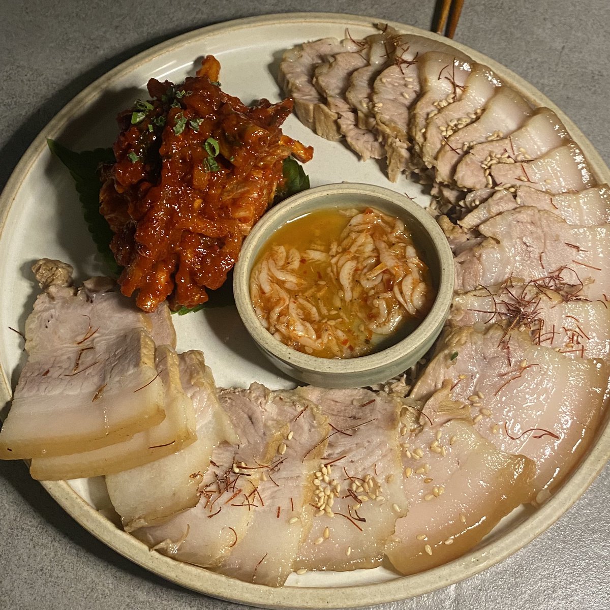 BnDの中の人。 tweet media