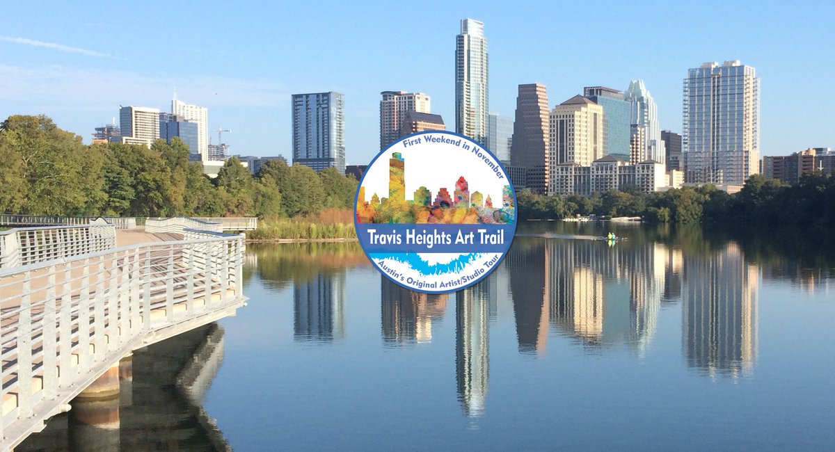 Art From the Streets tweet media