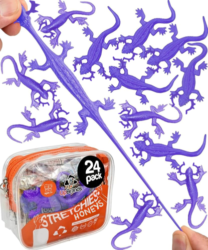 porcine porcelain tweet media