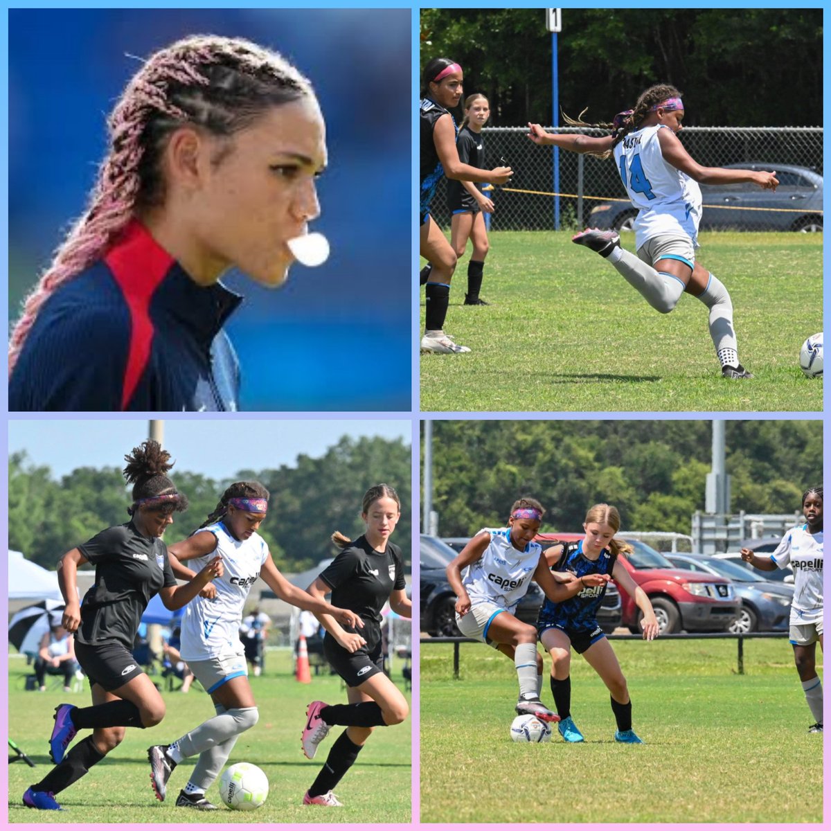 Rising Stars tweet media