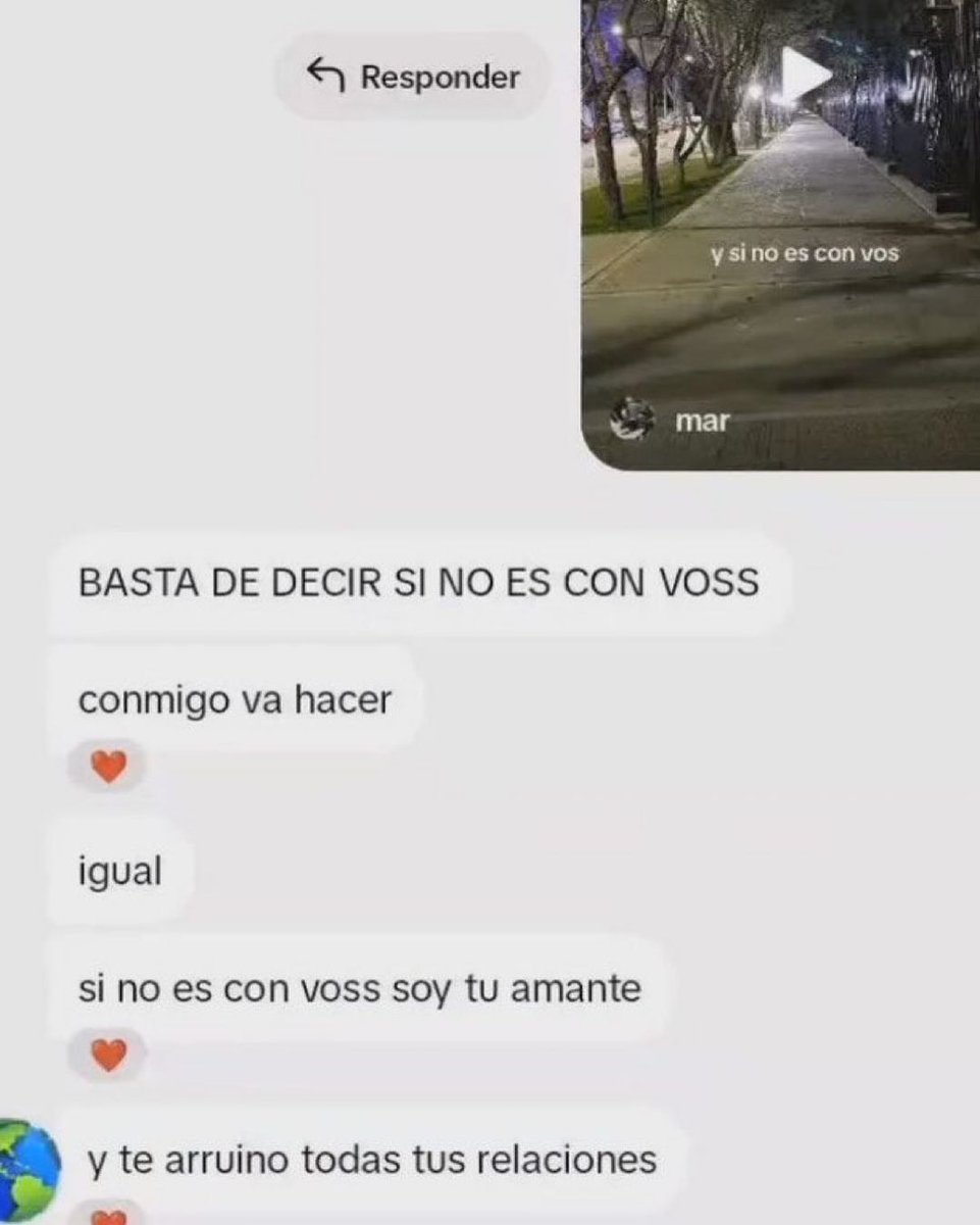 Alejo (@bjs_alejo2) on Twitter photo 