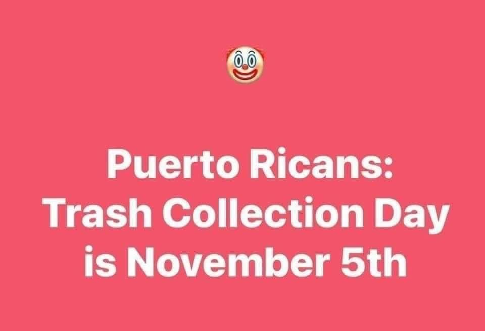 Nessette Falu tweet media