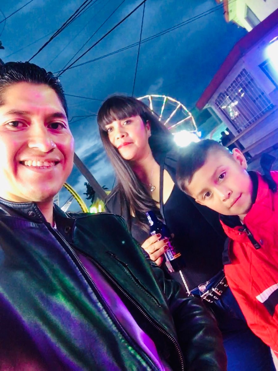 Morro137's tweet photo. https://t.co/TRWPB3aAgJ