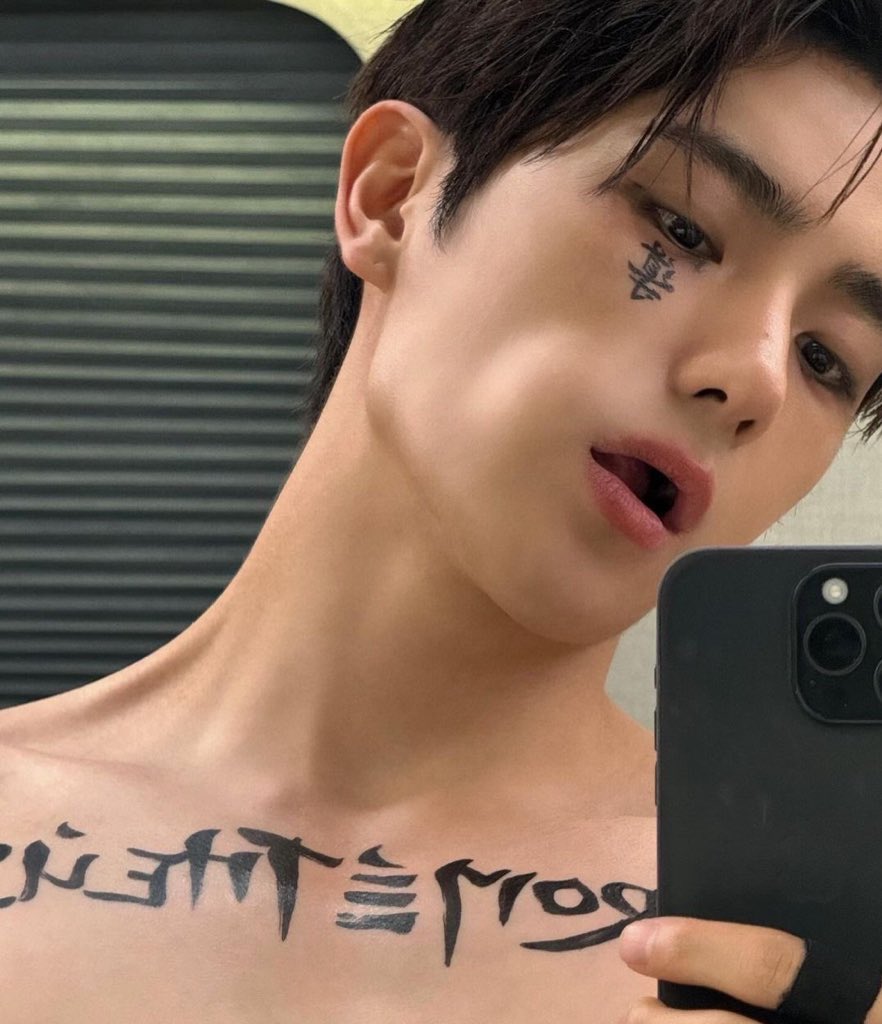 bbangjulover's tweet photo. 97z JAEHYUNS https://t.co/ITBkapDRsB