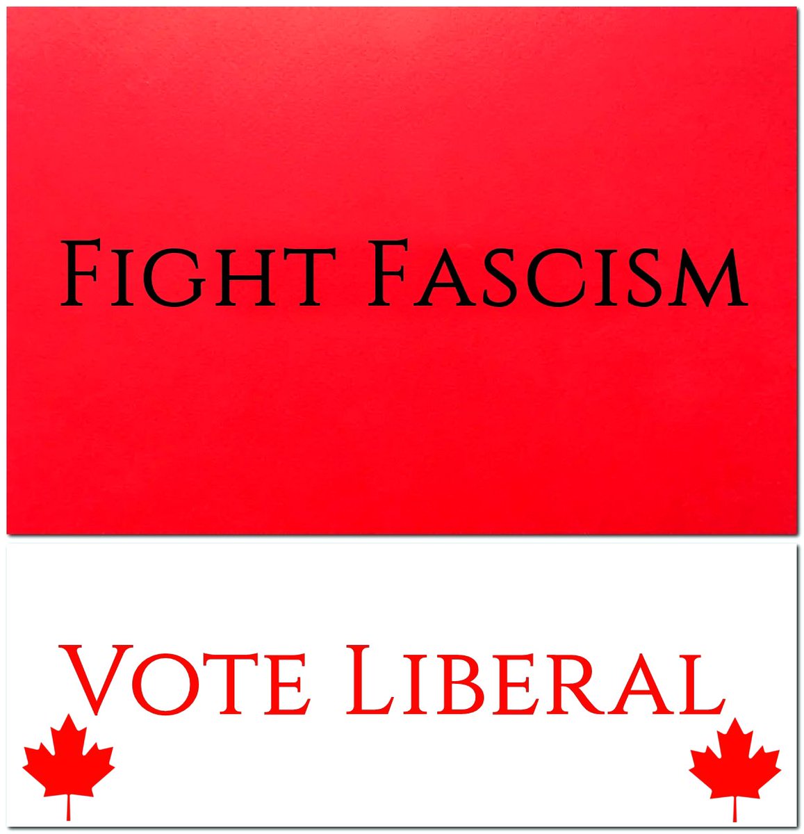 jl_bryant58654's tweet photo. @bk_belton #ChooseForward 
#IStandWithTrudeau 
#IStandWithTrudeau2025 
#ThereAreMillionsOfUs 
 #LiberalsDeliver 
We are in good hands with our PM. https://t.co/l17RS2glIw
