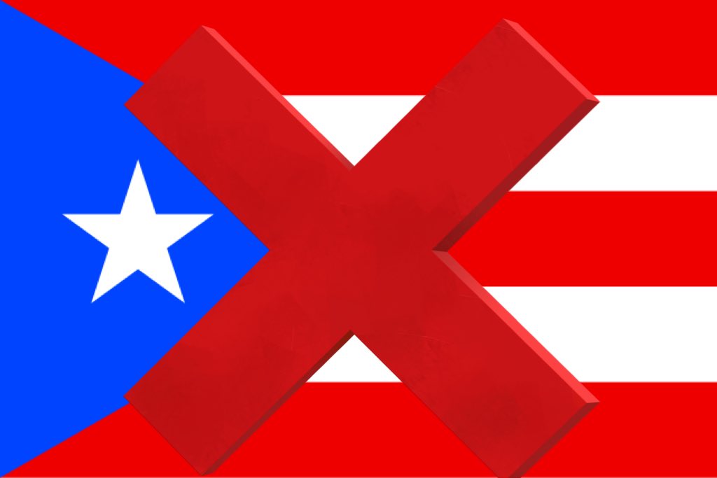 poppy 🦋 tweet media