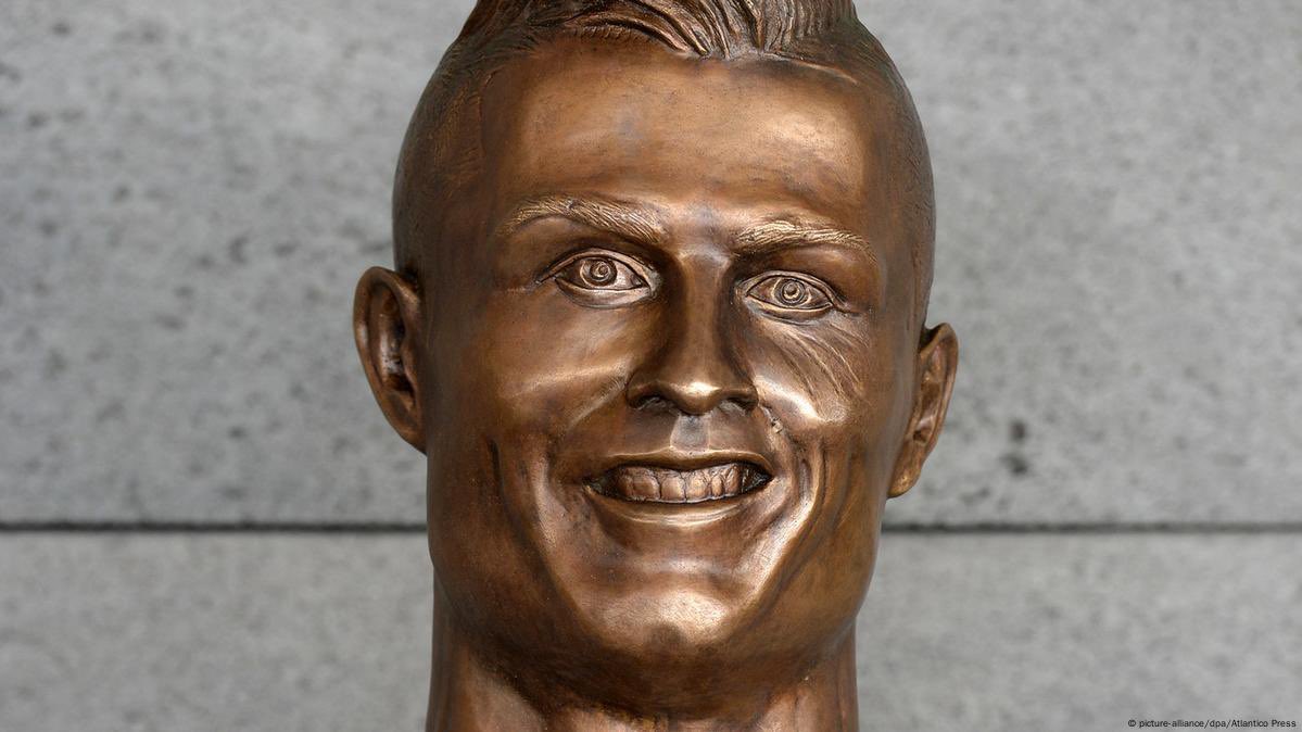 EndSim's tweet image. 