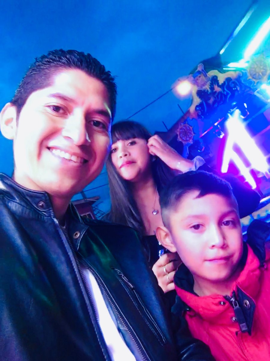 Morro137's tweet photo. https://t.co/S9PxVCjjID