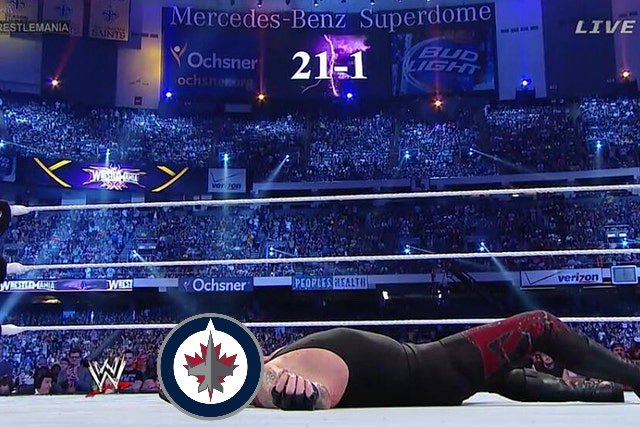 Omar (@tictactomar) on Twitter photo 