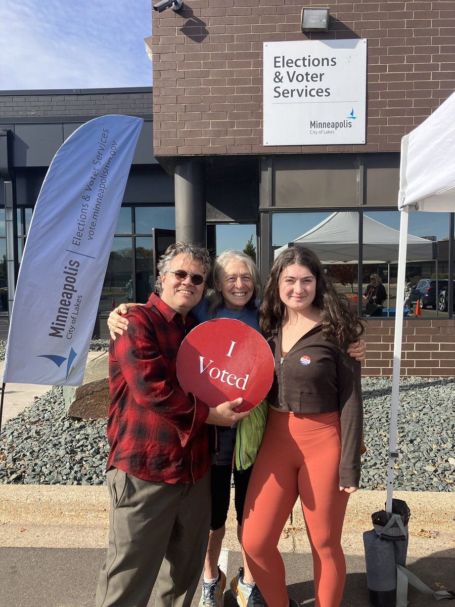 Jeff Forester tweet media