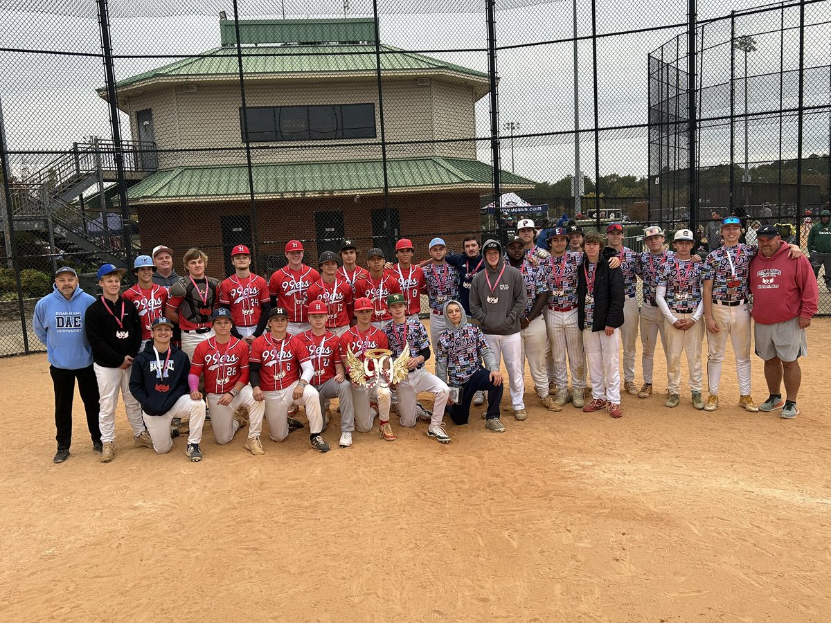 Bryce Oliver tweet media