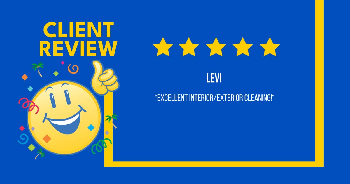 NathansDetail's tweet photo. 🌟 Client Review Spotlight! 🌟

Have you recently had your car detailed with us? We’d love to hear from you! Leave a review and let us know how we did!

#ClientReview #CustomerFeedback #NathansDetailing #CarDetailing #HappyCustomers #LeaveAReview #CarCare https://t.co/JniqpywBV3