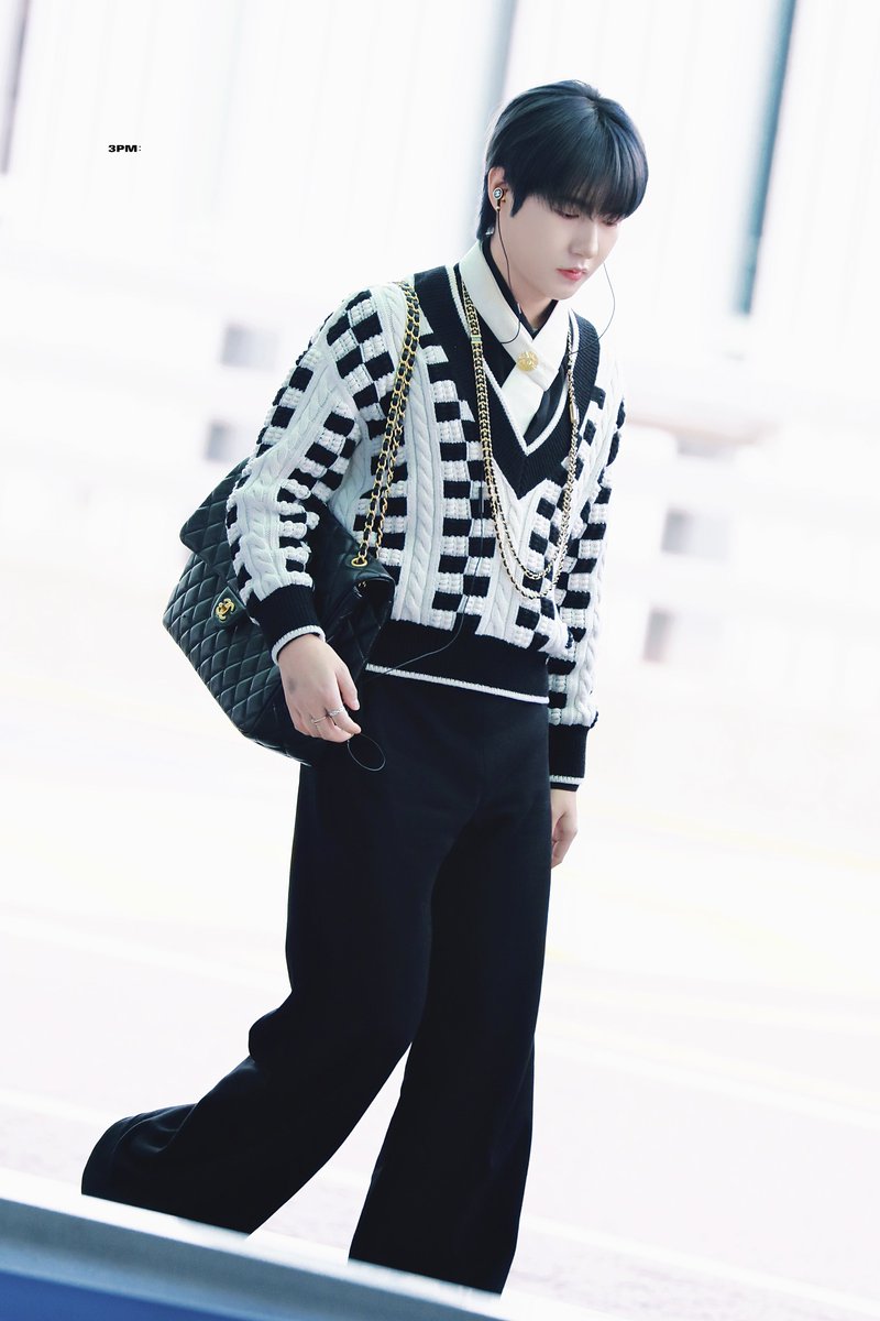 241029     好久不見  仁俊

#런쥔 #RENJUN #NCTDREAM  #NCT