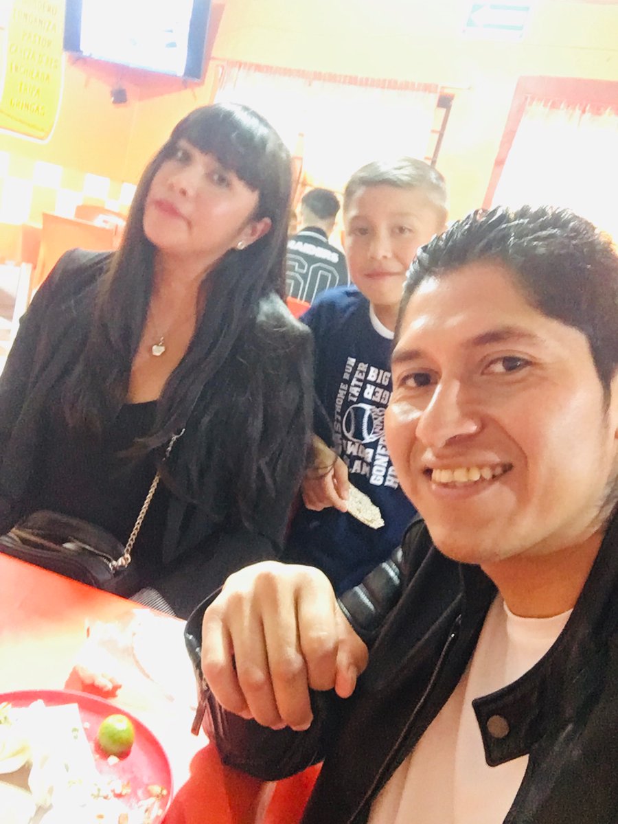 Morro137's tweet photo. Chely https://t.co/aq72EoyWEx