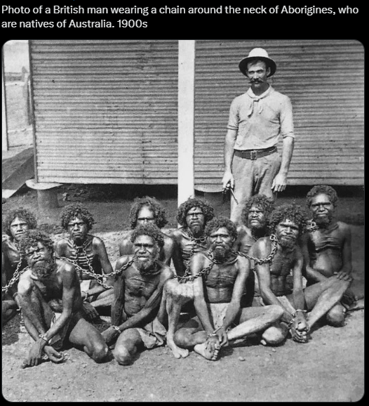 dub_sami's tweet photo. @PPC4Liberty "white culture" also https://t.co/WwtzWg6ojR