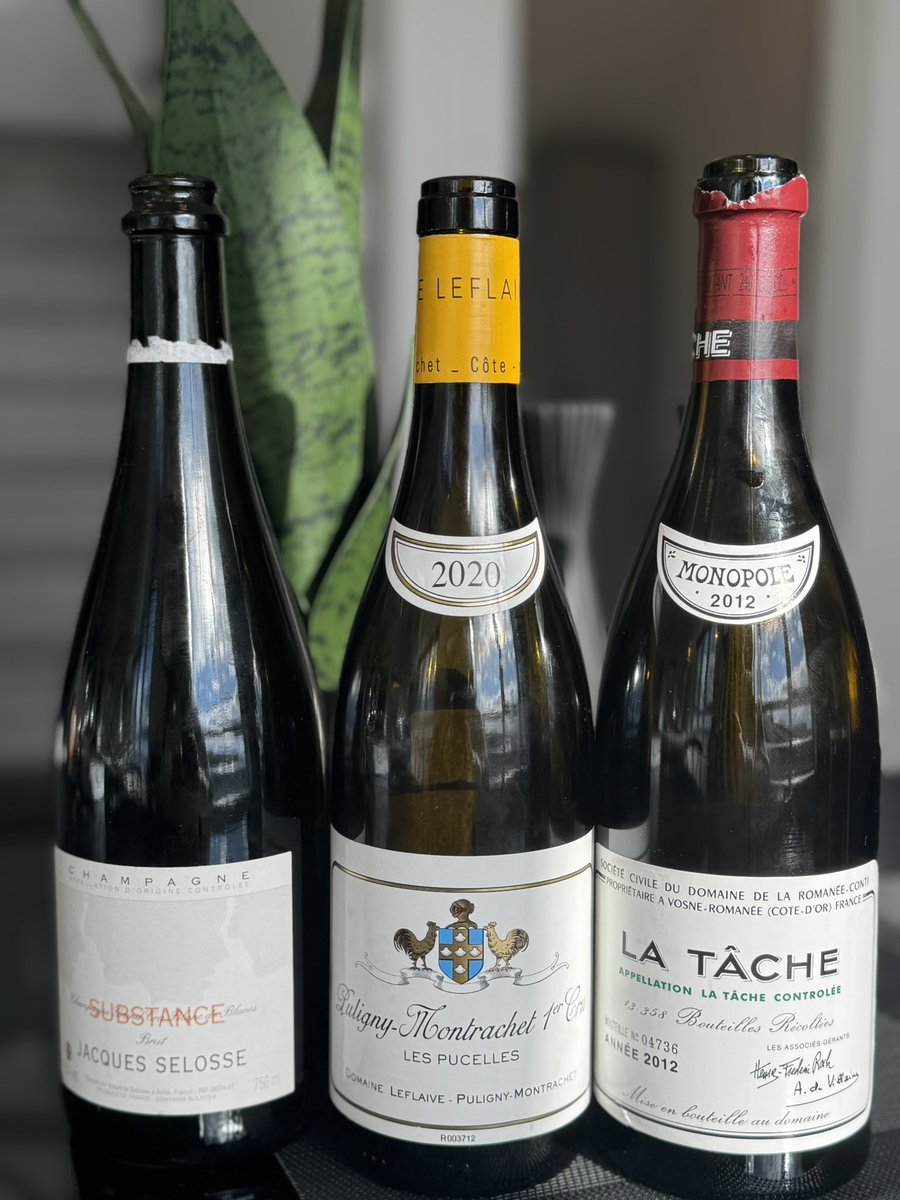 CarlGauthier tweet media