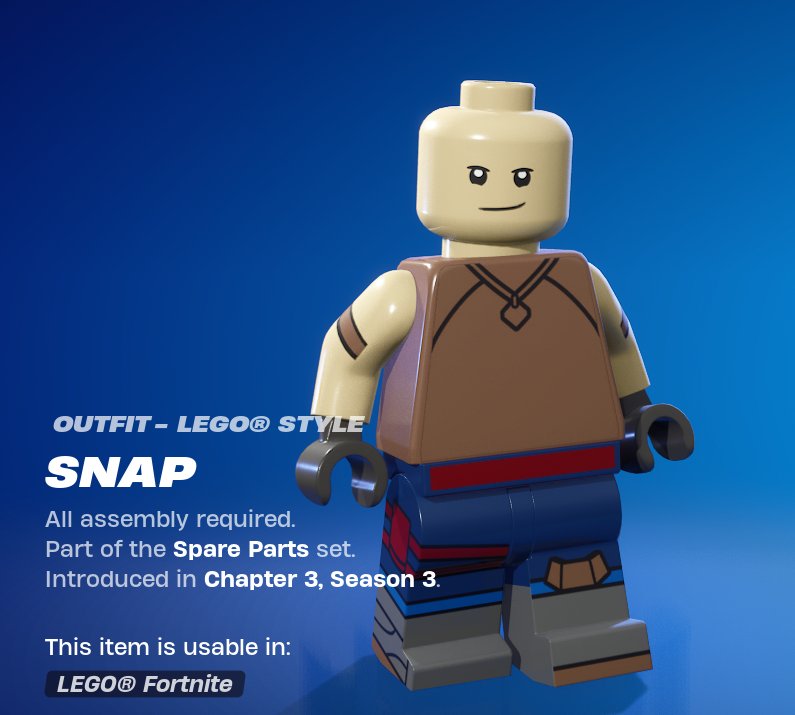 fontayga2 tweet media