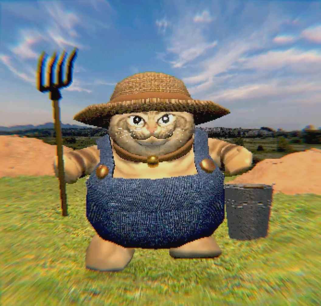 quirenc's tweet image. Do you resonate with Celestia Honour?