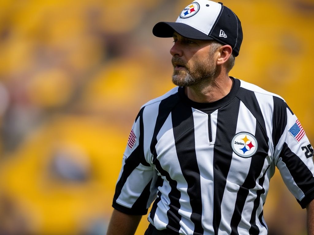 Gridiron Media tweet media