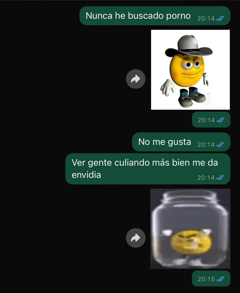 😔