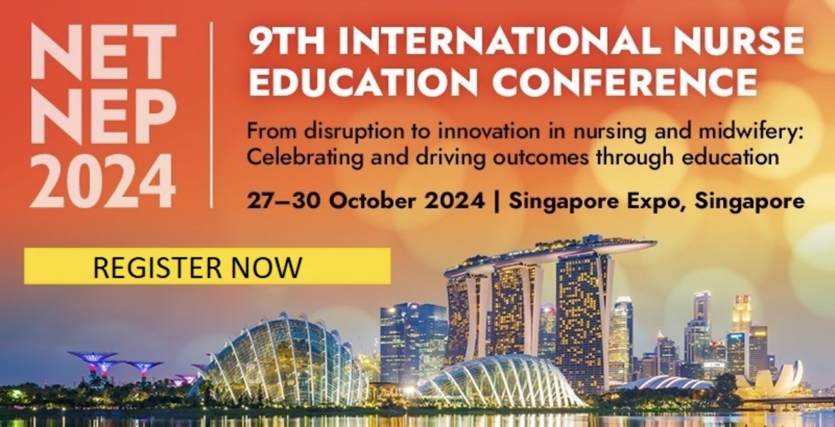 Dr Lizelle Bernhardt tweet media