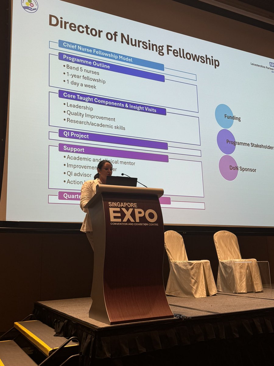 Dr Lizelle Bernhardt tweet media