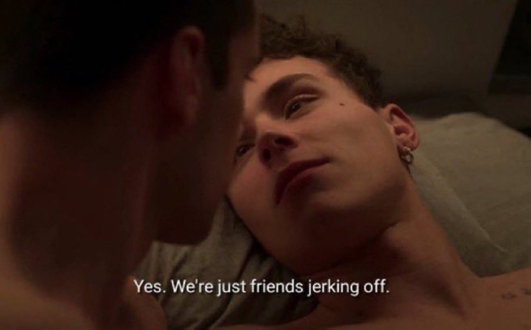 this could be us but you playing (@couldbegoals) on Twitter photo 
