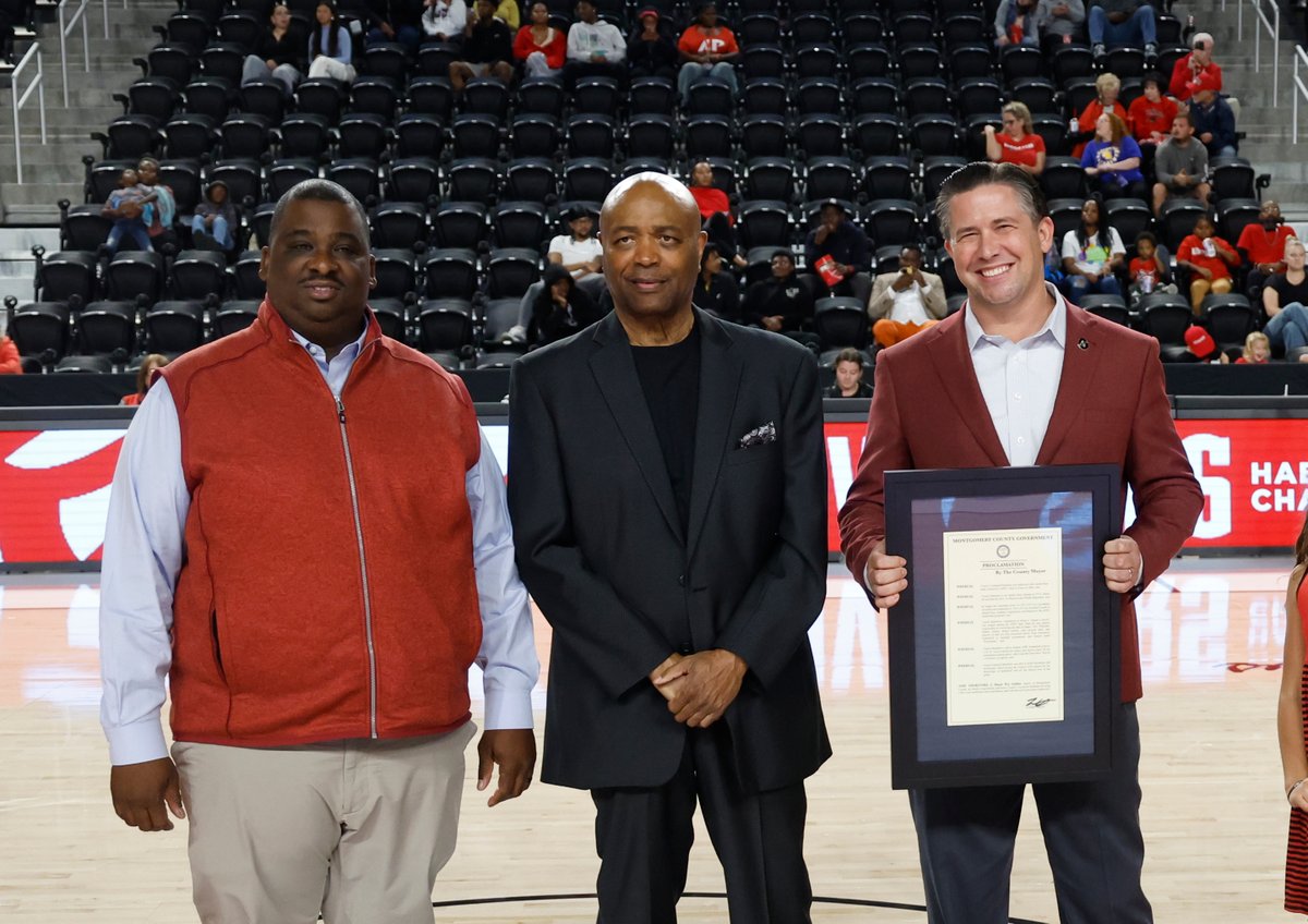 Austin Peay Men's Basketball tweet media