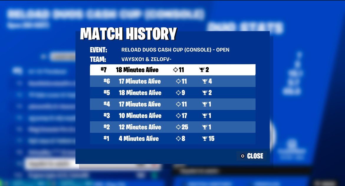 $450 <a href="/zelofv7/">zelo</a> <a href="/TeamWTJ/">@</a>