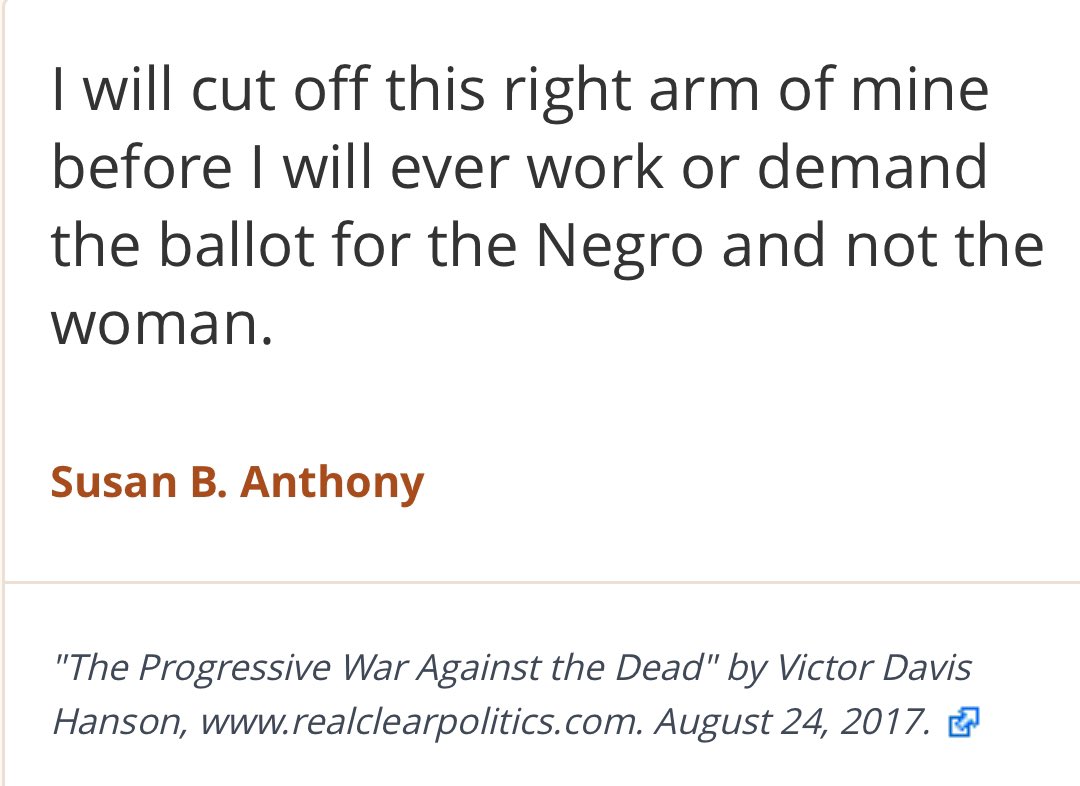 jessie marie, m.ed. ✨ tweet media