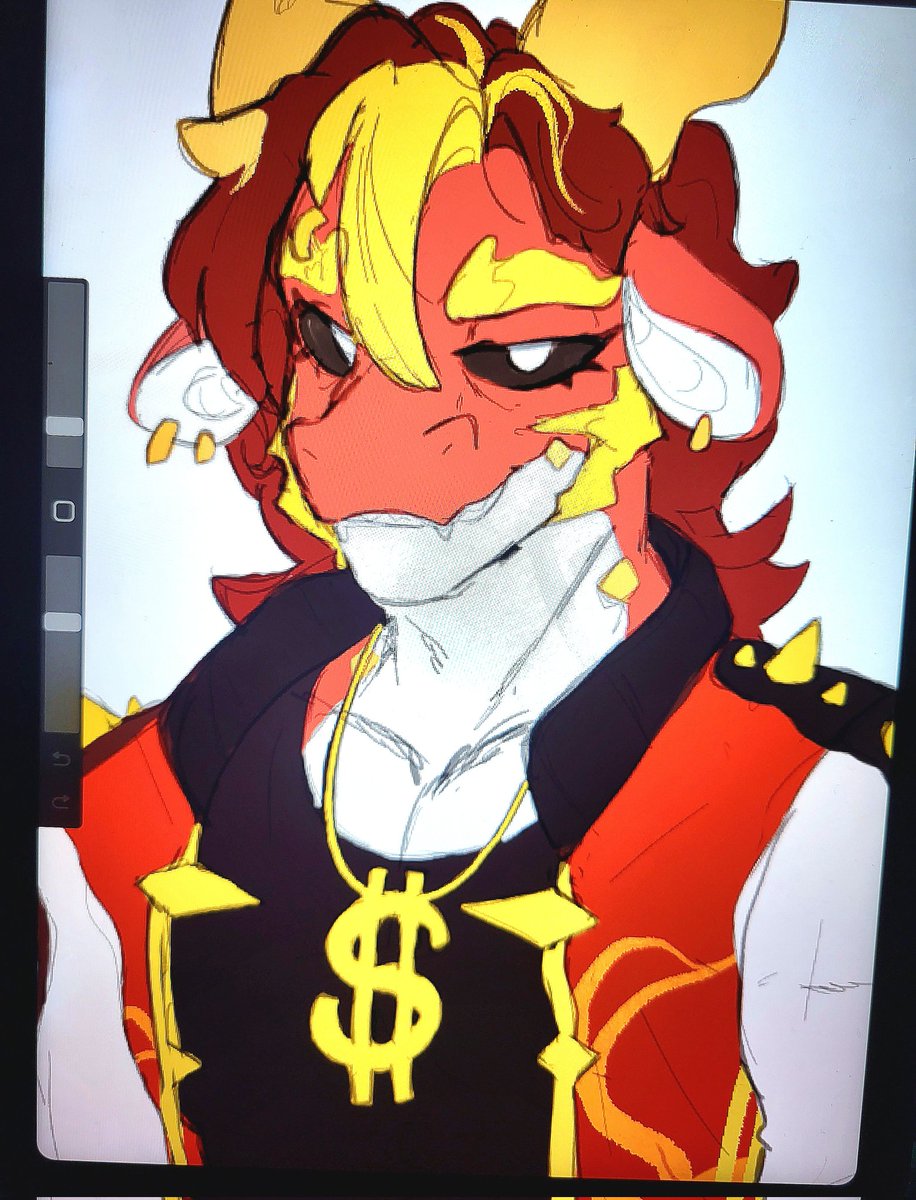 🌌✨️g4laxishin1🌌✨️ tweet media