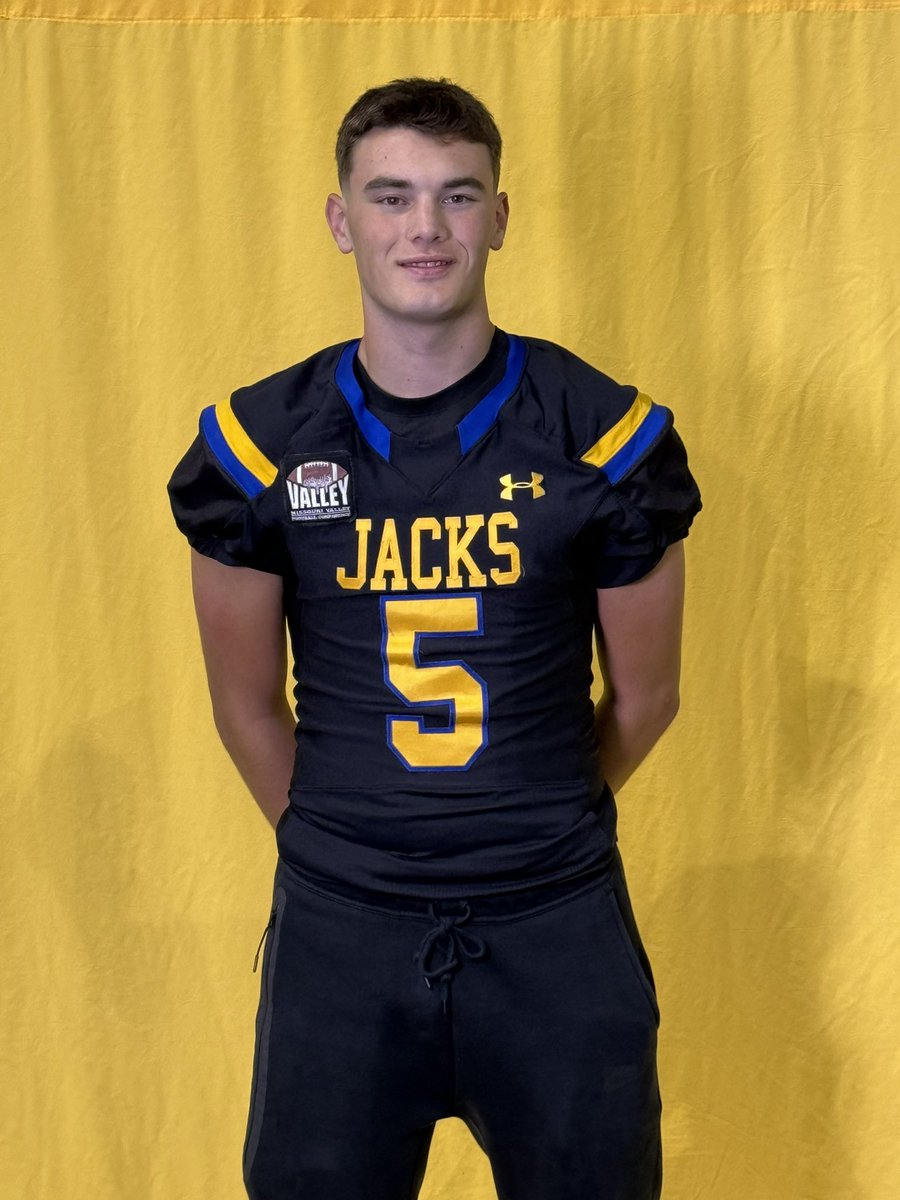 Tresten Hass (@t_hass05) on Twitter photo Had a great time in Brookings this past weekend! Thanks for having me up! <a href="/dfreund7/">Danny Freund</a> <a href="/CoachBibbs52/">Jalon Bibbs</a> <a href="/GoJacksFB/">SDSU Football</a> <a href="/SewardFootball/">SewardFootball</a> Had a great time in Brookings this past weekend! Thanks for having me up! <a href="/dfreund7/">Danny Freund</a> <a href="/CoachBibbs52/">Jalon Bibbs</a> <a href="/GoJacksFB/">SDSU Football</a> <a href="/SewardFootball/">SewardFootball</a>