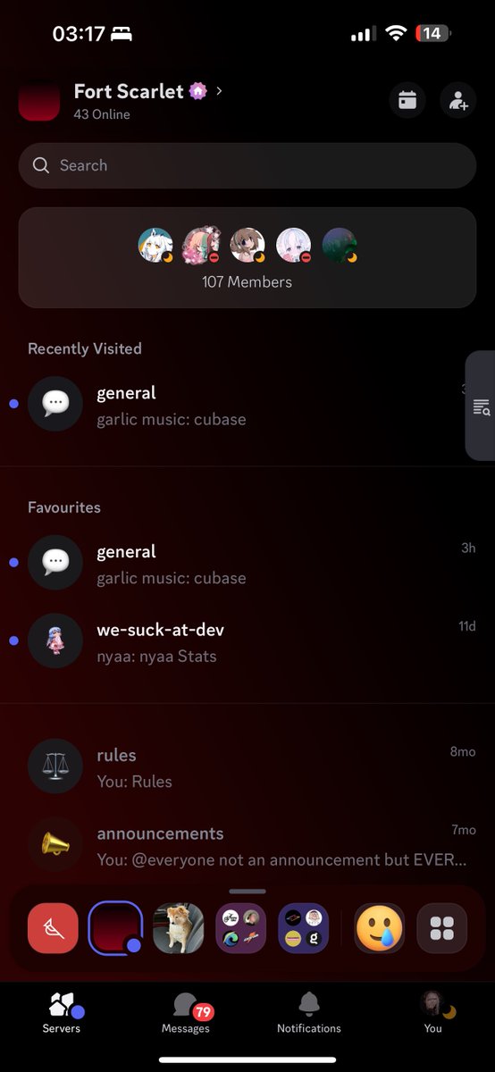 † lucia scarlet 🩸 tweet media