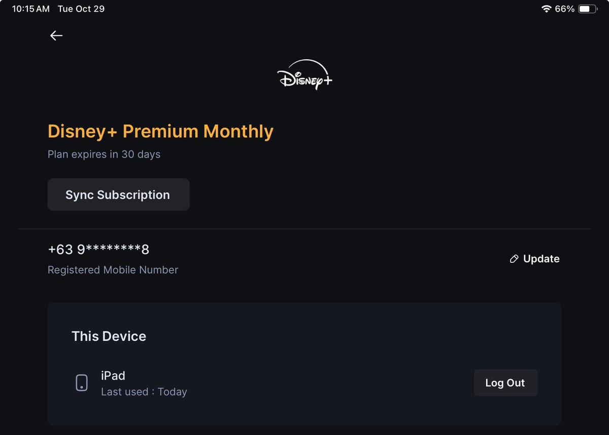 graykartz's tweet image. thank you for the smooth transaction, @jevnprems 🫶🏼 #mwnprfs