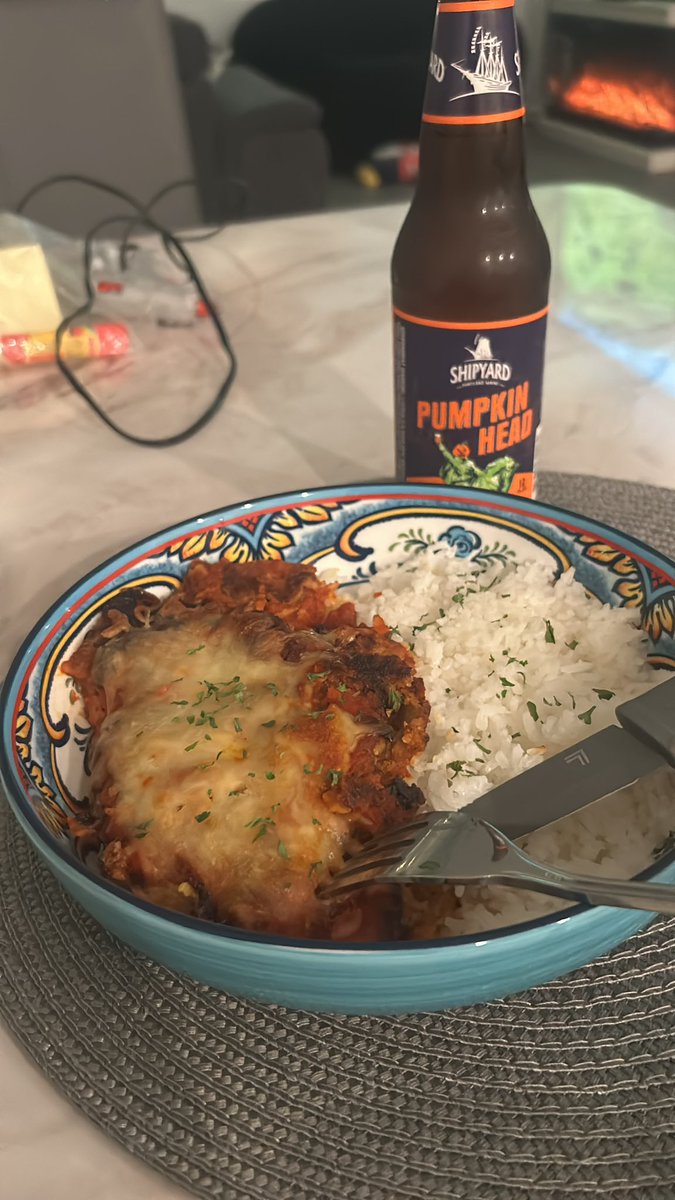 what i come home to after a 15 hour day 🥹 <a href="/wichitox/">𝐖!𝐂𝐇!𝐓⥀𝐗</a> 
i am so in love and so grateful 😩