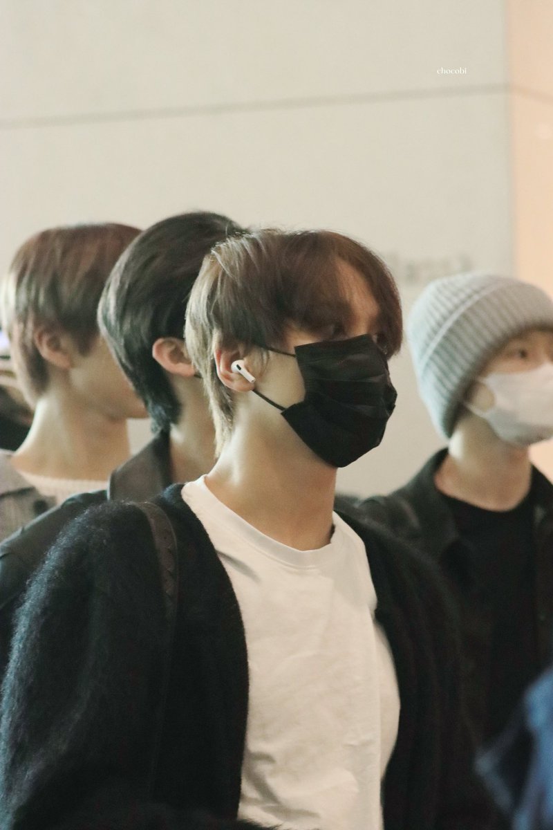 lee haechan cakep bgt kocak