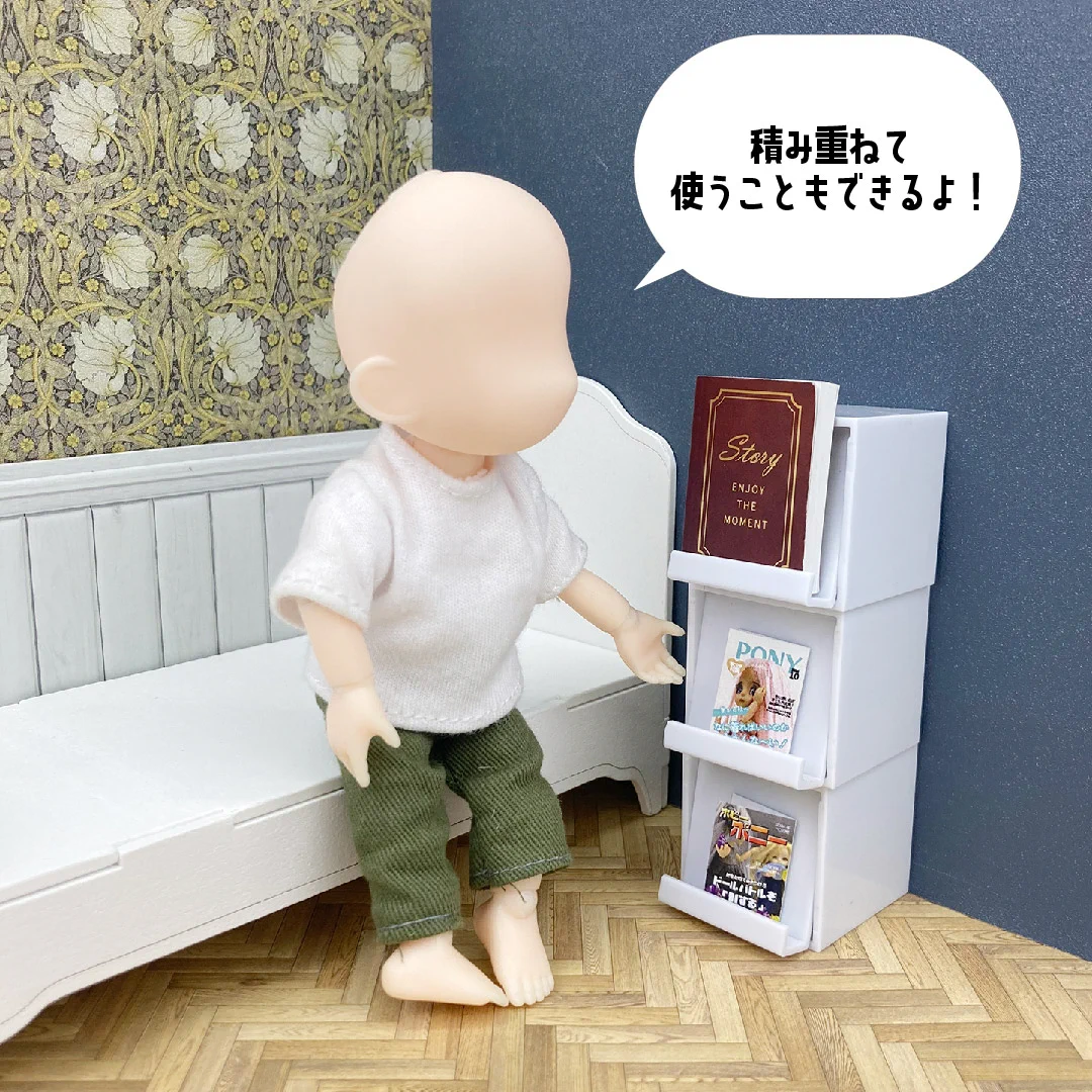 株式会社ポニー on X: 