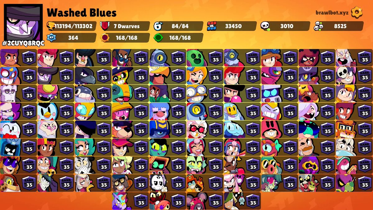 Blues Clues tweet media