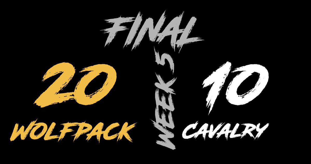 FIVE AND ZERO

KEEP. IT. GOING.

ONTO THE NEXT