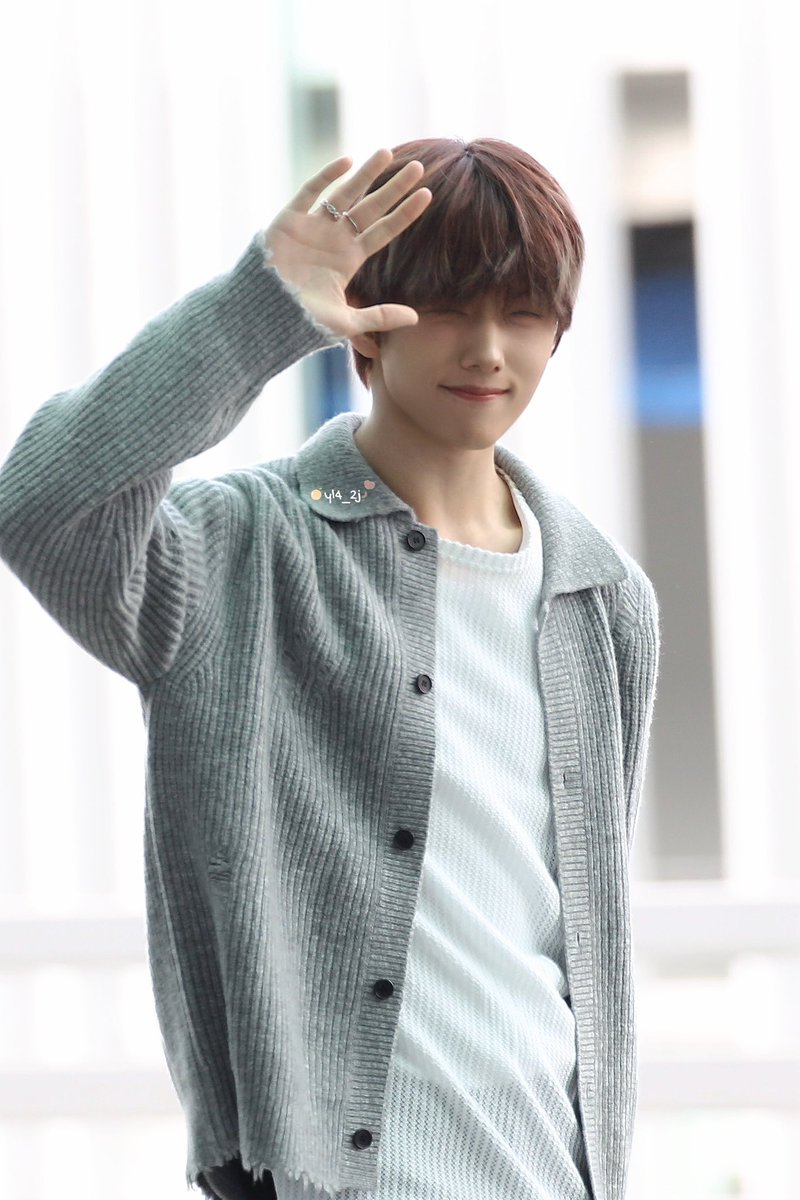 chengzishiwo's tweet photo. 오랜만이당…!💗
#지성 #박지성 #JISUNG #チソン https://t.co/ItKJiWQb3u