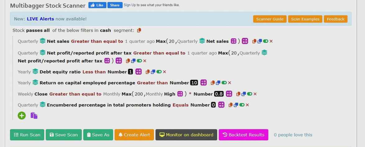 Firstclassmulaa's tweet image. Tadaa! It's DeRon!