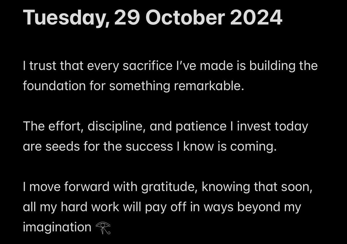 Nagato 𓂀 tweet media