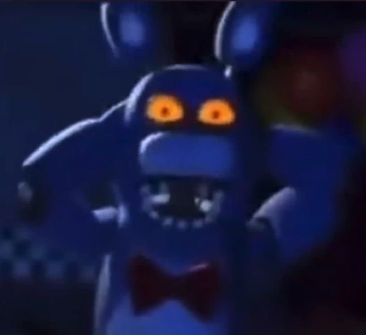 bullet 🍉saw terrifier 3 tweet media