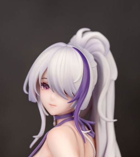 あみあみ on X: 